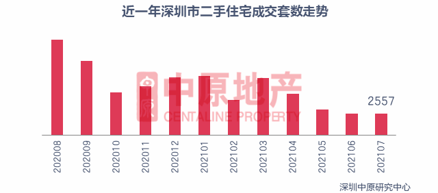 11月5日租地信息全解析，背景、进展与影响概览