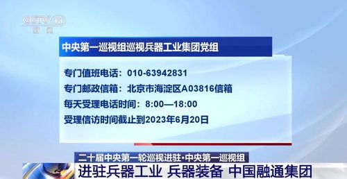 山东省巡视组最新电话公布，深入解读与观点阐述新动态