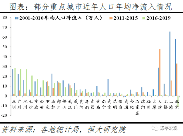 窝友之家最新版回顾，历程、影响与当代地位探析