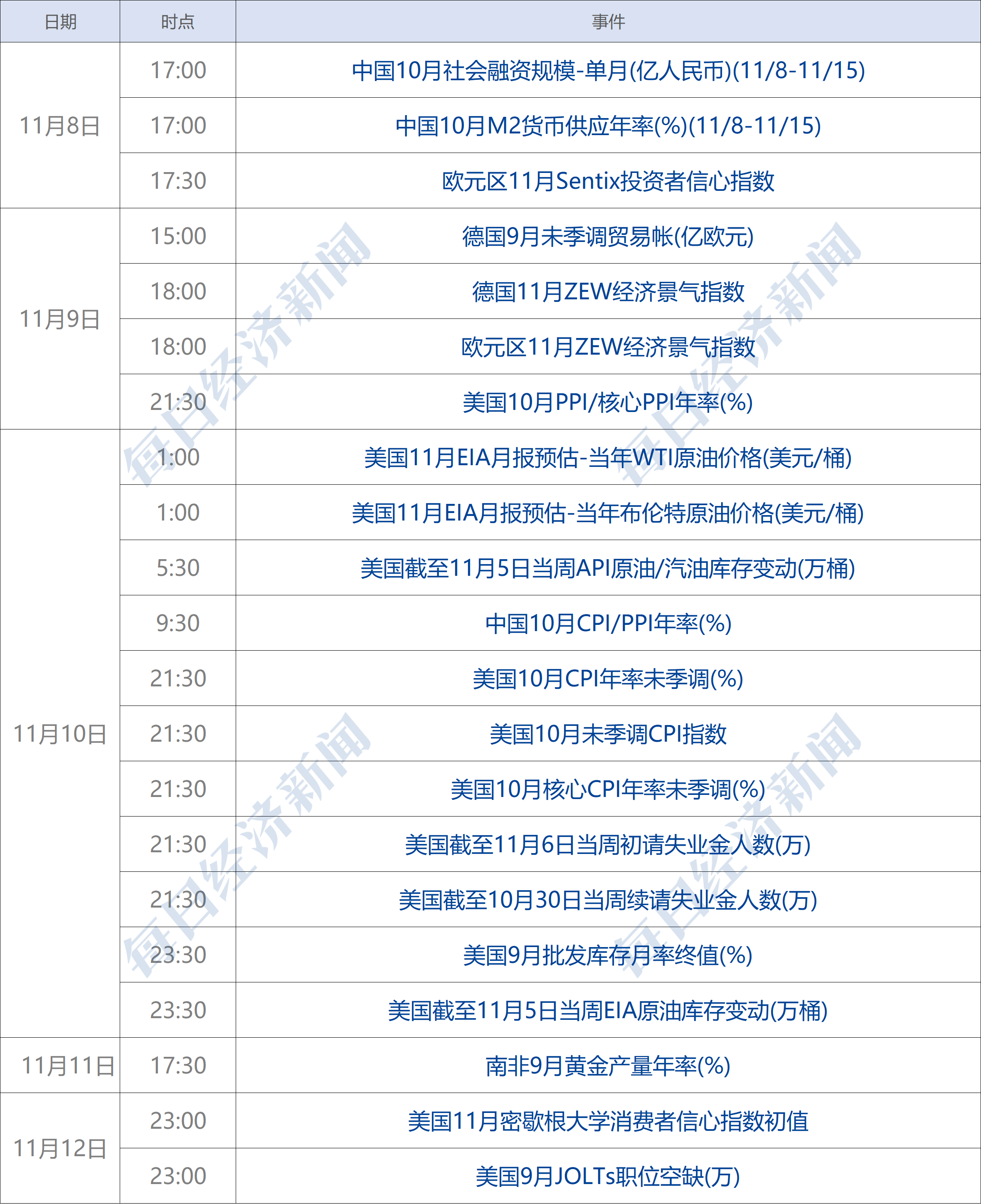 重磅更新，最新教学方法开启高效学习之旅，打造未来教育新篇章