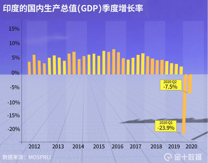 中国疫情最新数据变化，学习带来的自信与成就感，各地最新数据发布（11月5日）