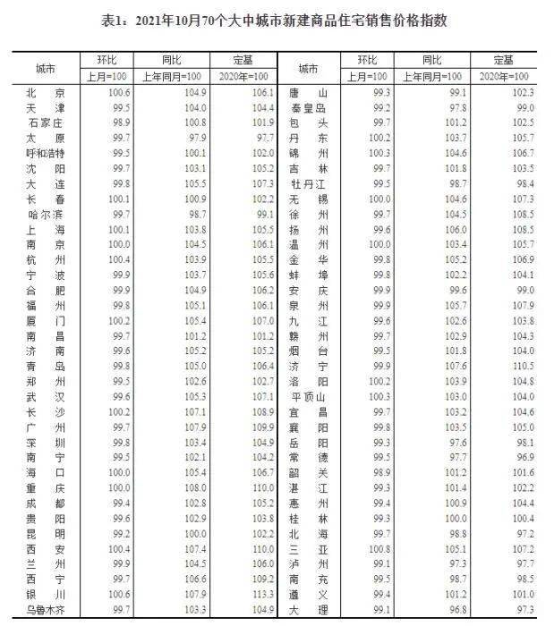 聚焦职场脉搏，廊坊普工招聘最新动态与未来展望（11月5日更新）