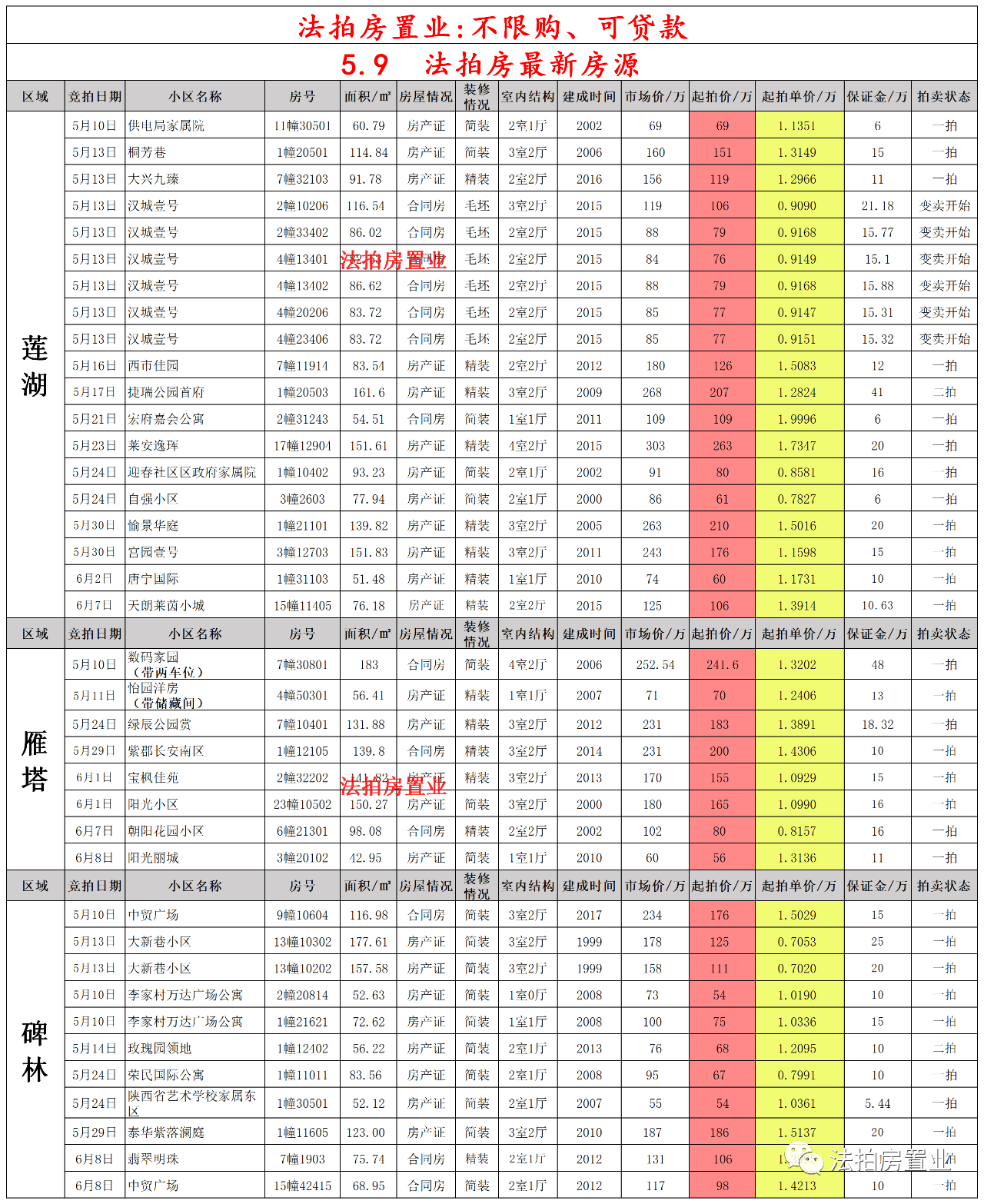 11月5日都江堰新闻热点回顾，最新动态与焦点聚焦