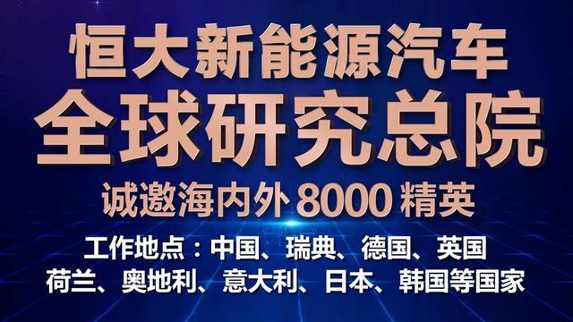 蒙阴最新招聘带你探秘宝藏小店，独特环境之旅