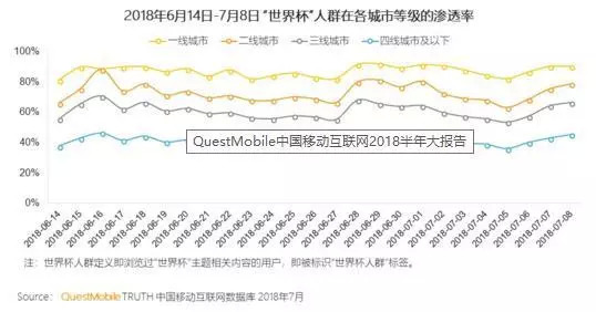 松原小姐新品全面评测，产品特性与体验解析