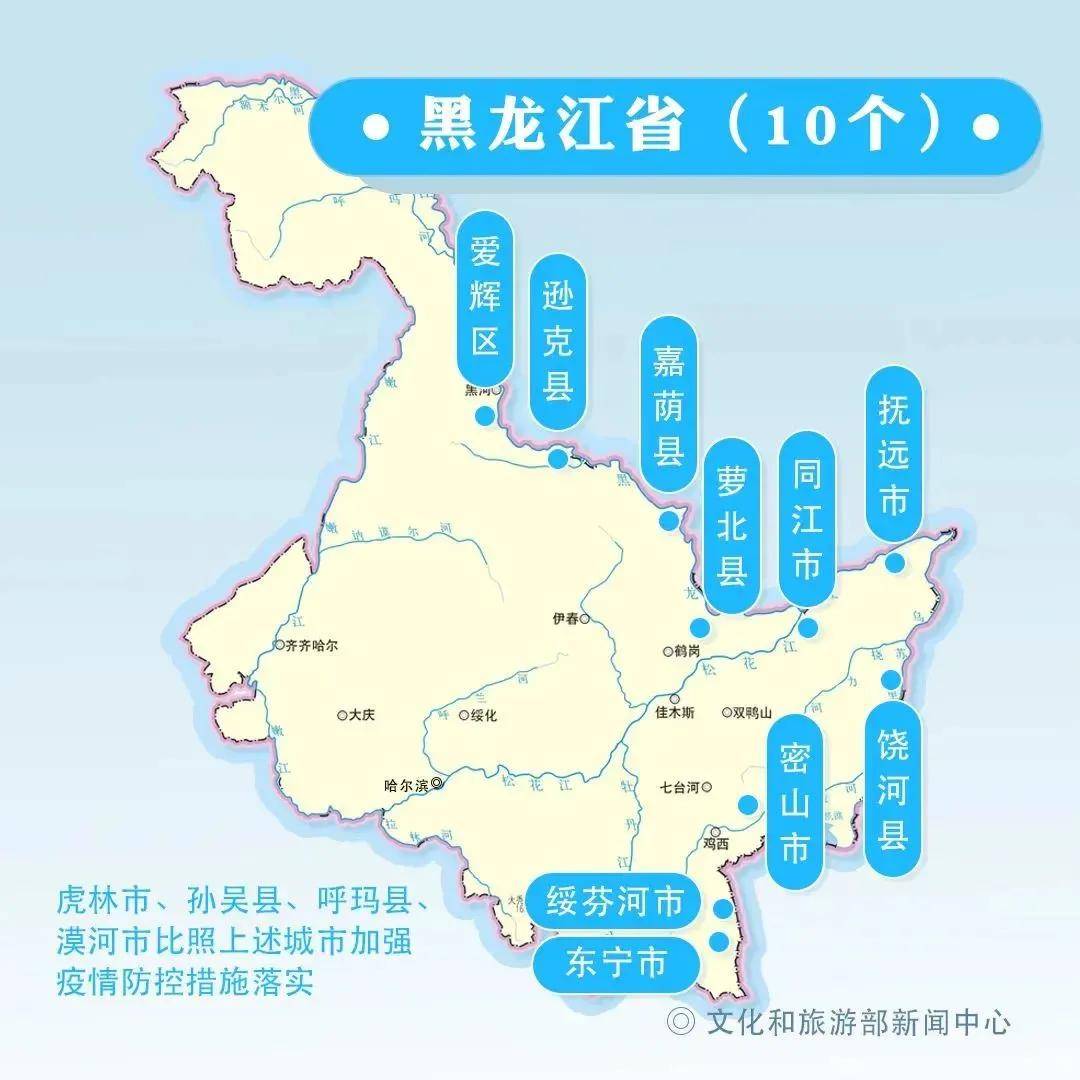 11月5日最新跨省旅游消息，复苏之路的机遇与挑战一览