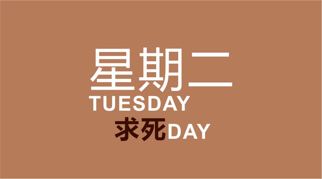 11月5日最新喜乐汇，与大自然共舞，探寻内心桃花源