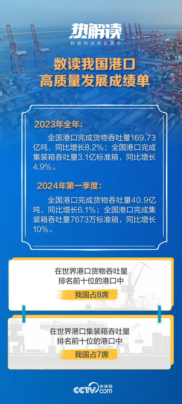 11月5日西宁市最新招聘信息速递，职位大揭秘，理想工作在这里！