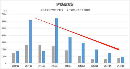 揭秘龙游最新房价动态，数字背后的故事与房价新篇章