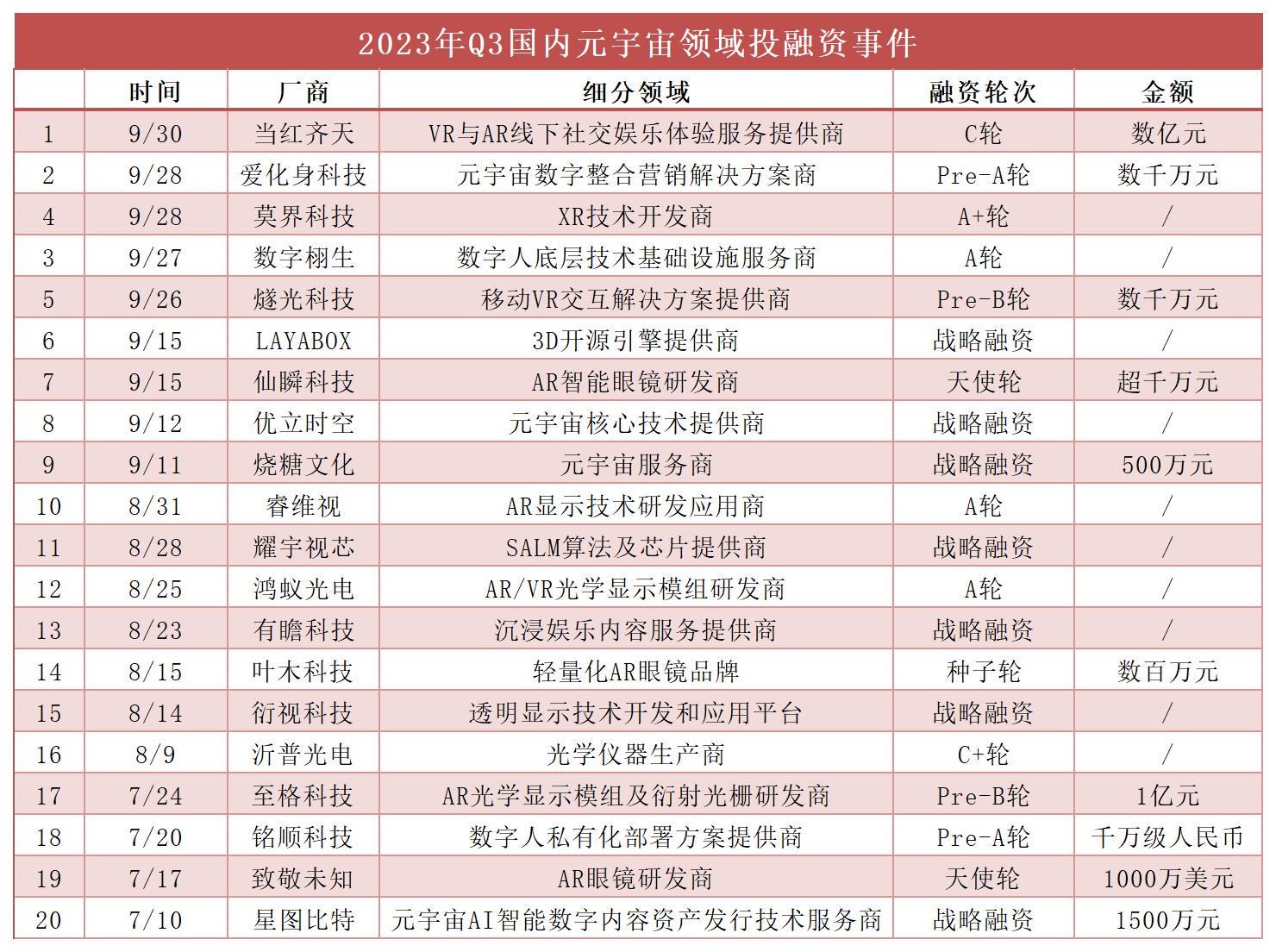 老男人新技能学习指南，零基础掌握任务技能的轻松指南（11月5日最新）