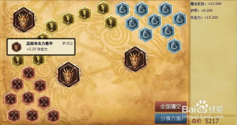 掌握最新LOL亚索天赋S7解析，驰骋战场必备攻略