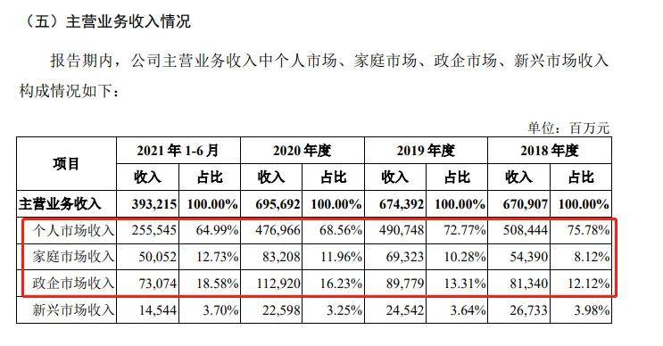 11月5日涪陵人事任免大揭秘，新篇章正式开启