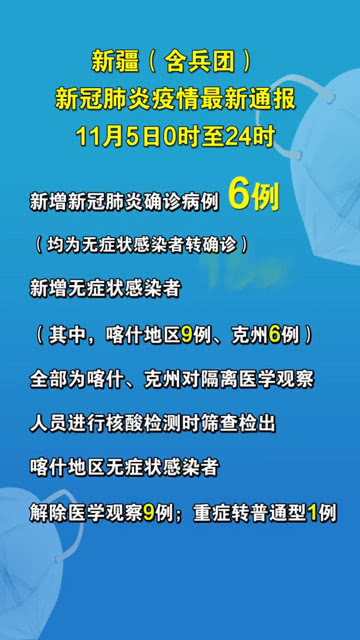 新疆疫情新动向下的励志篇章，学习变革与自信成就之源