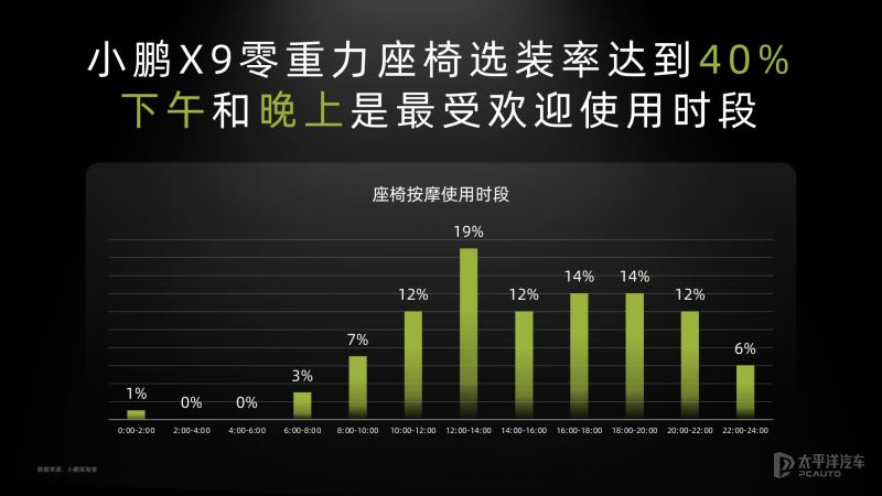 初学者与进阶用户操作指南，苏粒佳最新消息发布（11月5日更新版）