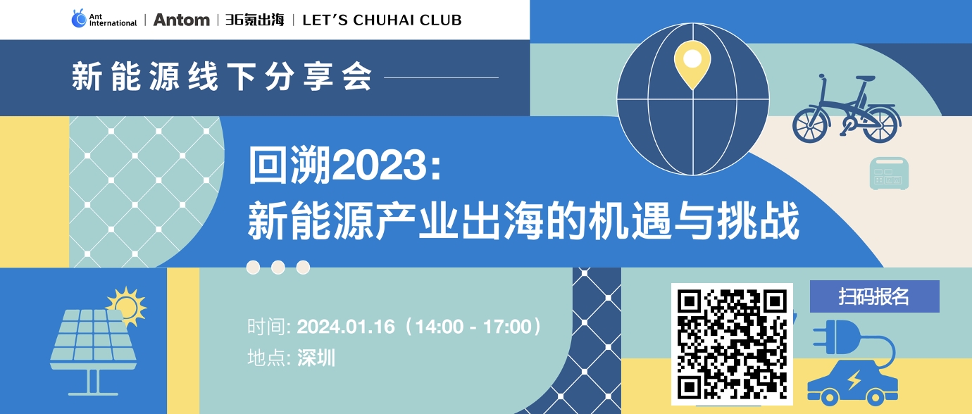 深圳粘盒机长招聘应聘全流程详解与技能准备指南