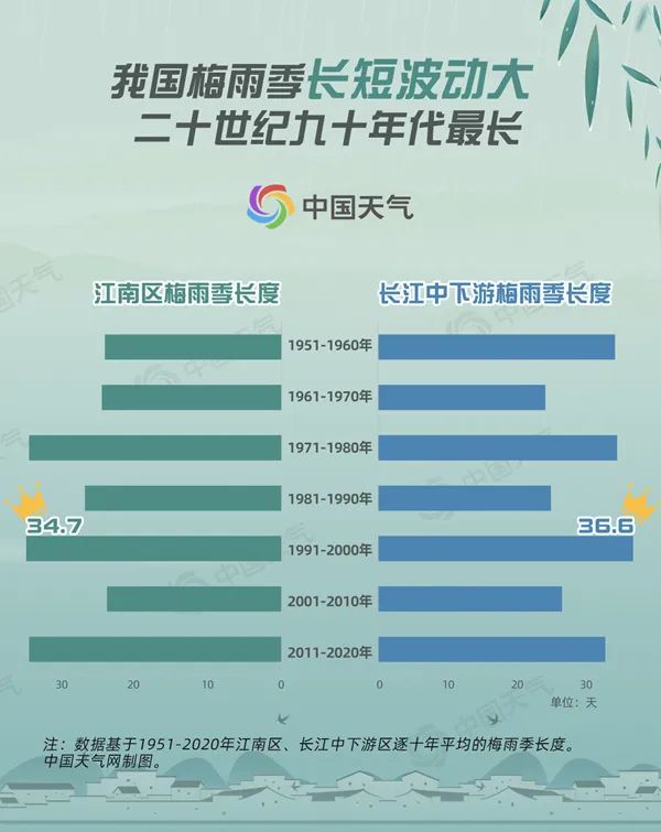 揭秘最新存贷比数据，洞悉金融市场微妙变化，掌握金融趋势风向标