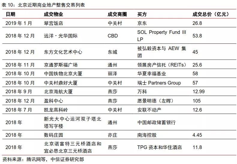 11月5日各银行最新利率调整深度解析与观点阐述