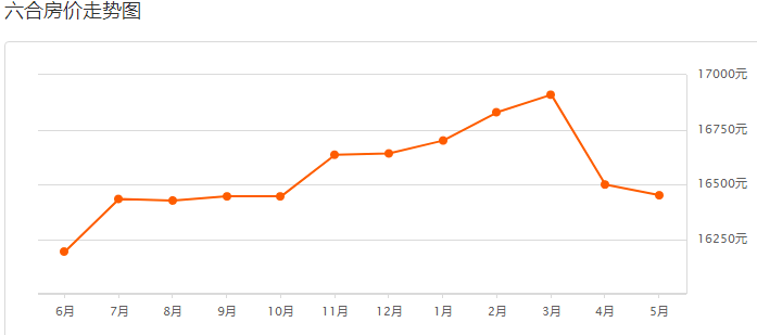 11月7日小胖Snoopy最新照片，全方位体验评测与深度解析