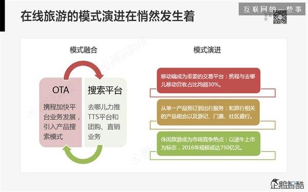 11月7日全新坏账科技神器发布，智能生活革新再掀波澜