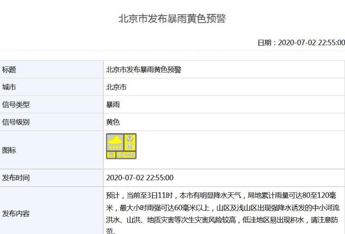 11月7日最新黄色图片网址，革新生活，引领未来——揭秘11月7日最新高科技产品的震撼功能与体验