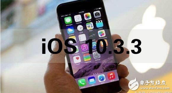 关于iOS 10最新版本的深度探讨，11月7日的更新及其影响分析