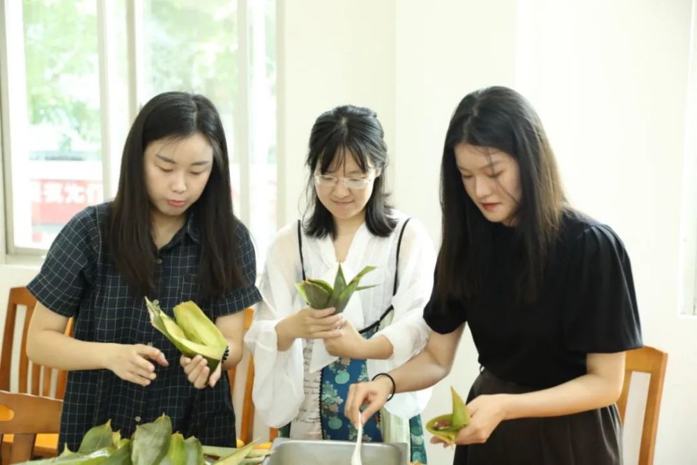 缙云县11月7日，知识改变命运，学习铸就自信的日子