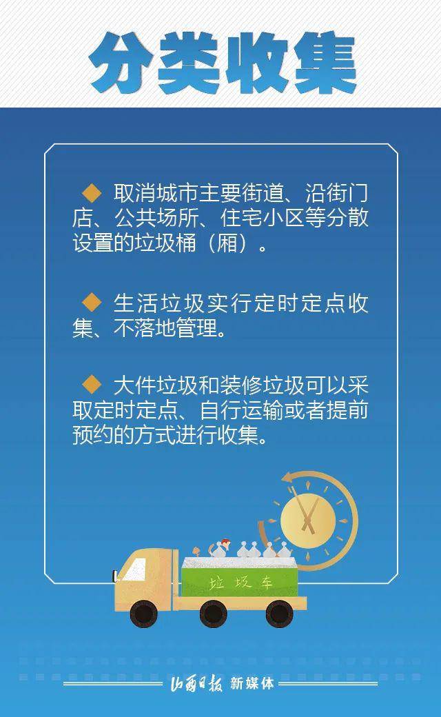 太原重污染预警下的科技新星，智能生活体验引领时代潮流重磅通告（最新更新）